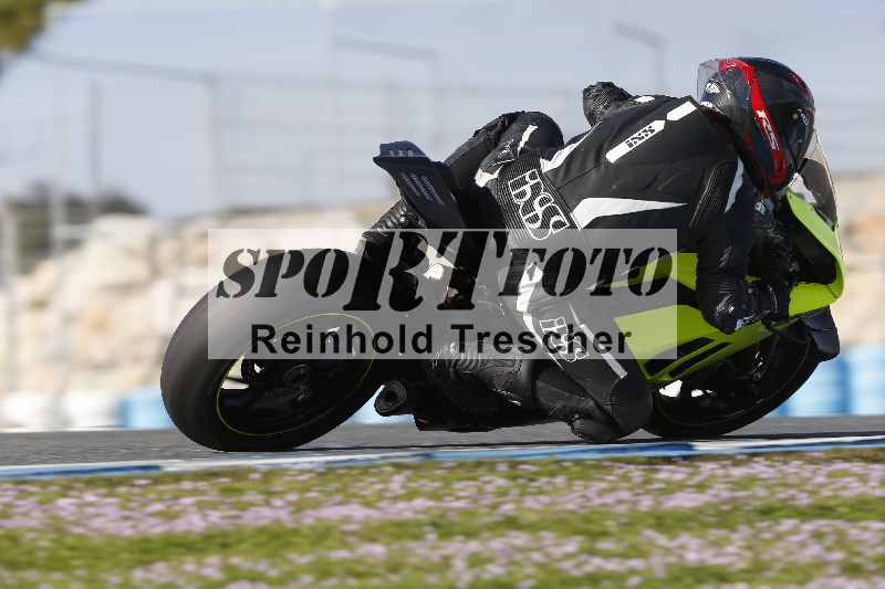 /Archiv-2025/02 28.-31.01.2025 Moto Center Thun Jerez/blau-blue/229